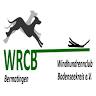 Windhund-Rennclub-Bodenseekreis e.V.