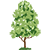 Winding Creek Nursery & Garden Center Inc.