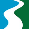 Winding Creek Bait & Tackle