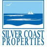 Winding River Plantation Real Estate