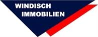 Windisch-Immobilien