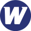 Windish RV Center - Lakewood