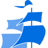 The Windjammer Café Bar Grille