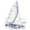 Windjammer Wine & Spirits