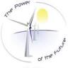 A Windmill Electrics Ltd.