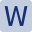 Windlesham Carriage Company