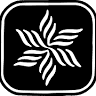 Wind Meadows Corporation