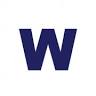 Windmill Windows Ltd
