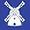 Windmill Autos Ltd