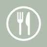 The Windmill Bistro