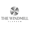 The Windmill