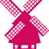 Windmill Family Restaurant