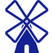 Windmill Garage John Simmance Ltd