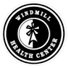 Windmill Chiropractic