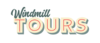 Windmill Tours, LLC