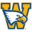 Windom Area High School