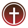 Evangelical Free Church