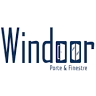 Windoor Serramenti