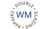 Window Master | Double Glazing Repair Specialists