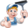 Window Cleaning Mildura