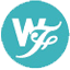 The Window Film Company