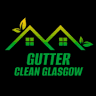Window and Gutter Cleaning Glasgow