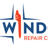 Argon Windows & Doors Ltd