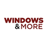 Windows & More