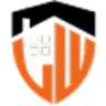 Lincs Windows & Doors Ltd