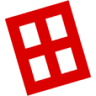 WindowStar