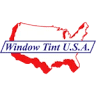 Window Tint USA