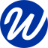 Window World Westchester