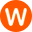 WindowWorx