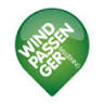 Windpassenger ® | Voos de Balão | Ribatejo