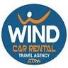 Antalya Excursions & Car Rental - Wind Travel