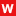 Windridge Implements LLC
