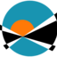 Wind River Air, LLC