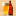 WindRiver Brewing Co