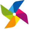Ssbo de Windroos
