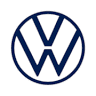 Windrush Volkswagen (Slough Sales & Service)