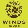 Winds Bikes