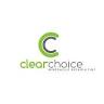 Clear Choice Windshield Repair, Replacement and Tint