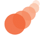 Windsock Company