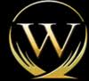 Windsong Travel Sawtell