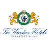 The Windsor Hotel Toya Resort & Spa