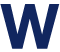 Windsor Materials Handling
