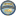 Windsor Police Department