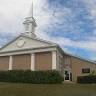 Windsor Baptist Church