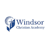 Windsor Christian Academy