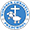 Windsor Christian Preschool